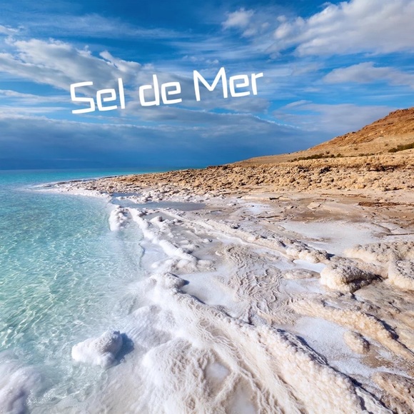 Luxury Bubble Candle with 24K Pure Gold leaf Flakes 5oz - Picture 2 of 2